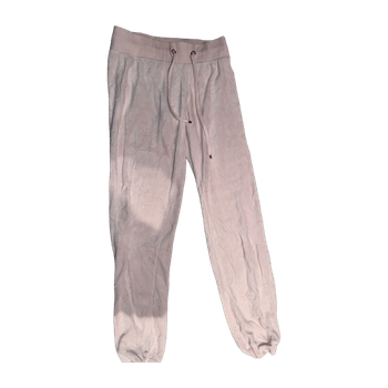 Cubus jeans