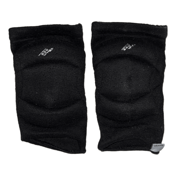 Rucanor volleyball knee pads