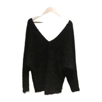 By malene birger cardigan