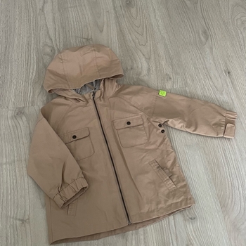 Takki koko 92