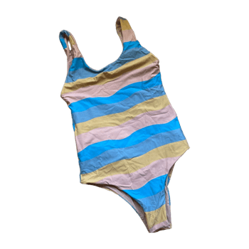 Hallaxhalla clothing