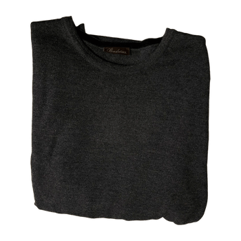 Stenströms cardigan