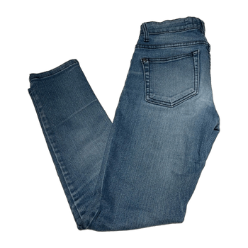 Cubus jeans
