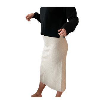 Cos skirt