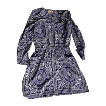 Desires dress