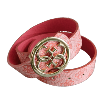 Guess belt