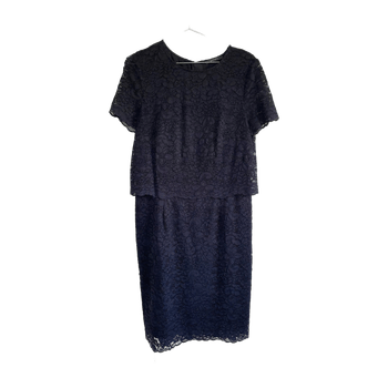 Esprit dress
