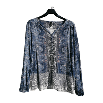 Soyaconcept blouse
