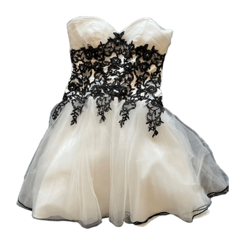 Camille la vie dress