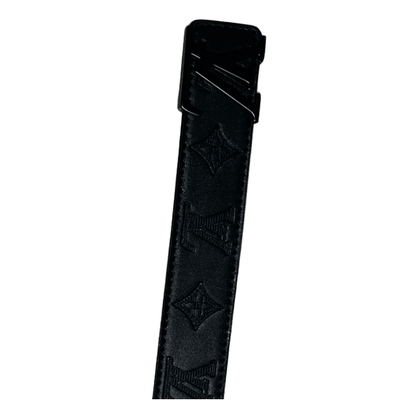 LV belt