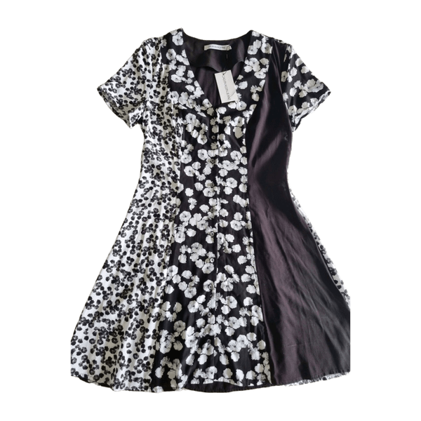 Calvin klein summer dress