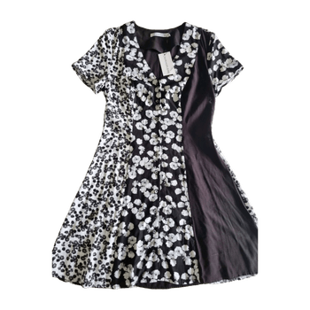 Calvin klein summer dress