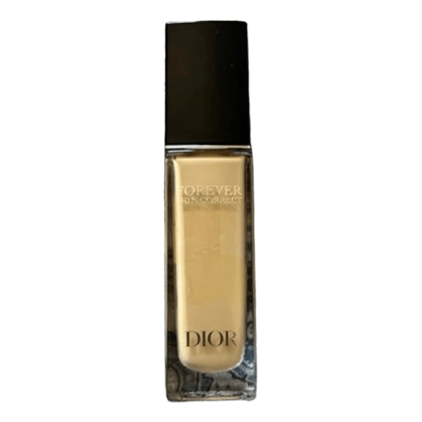 Dior Forever Skin Correct
