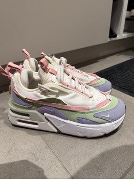 Nike Air Max