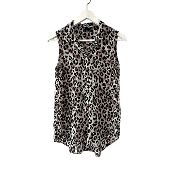 H&m top