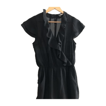 H&m dress
