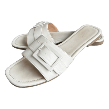 Graceland sandals