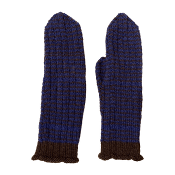 Handmade clothing