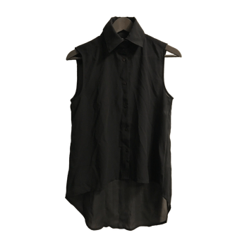 Zoey m. blouse