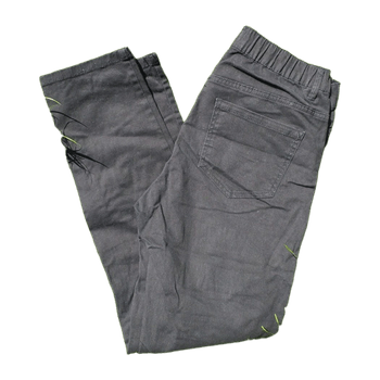 Lindex jeans