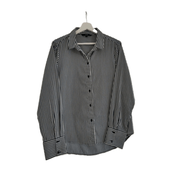 Vero moda blouse