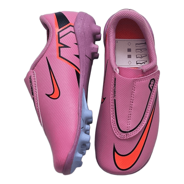 Nike Kids Football shoes