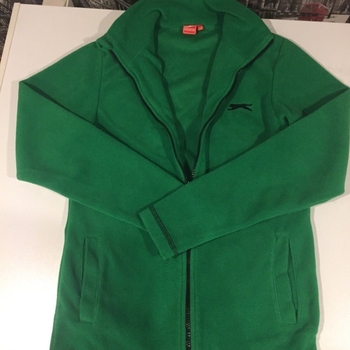 Slazenger kids' hoodie