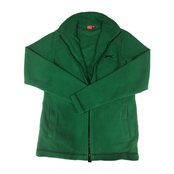Slazenger kids' hoodie