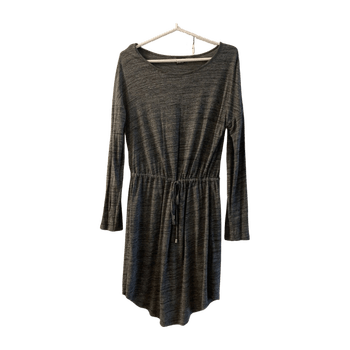 Gina tricot dress
