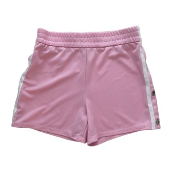 Sorella shorts