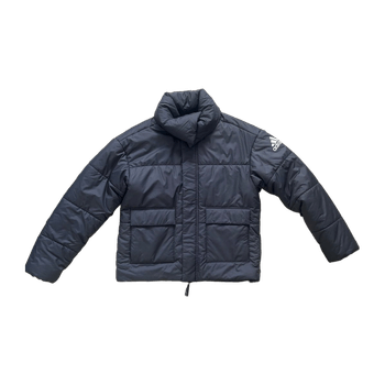 Adidas coat