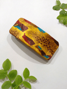 Vintage jewelry