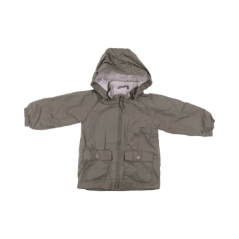 H&M Spring Jacket 74 cm