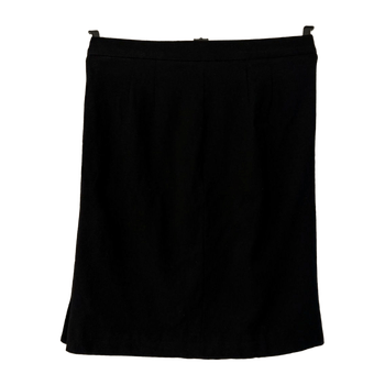 Yves saint laurent-vintage skirt