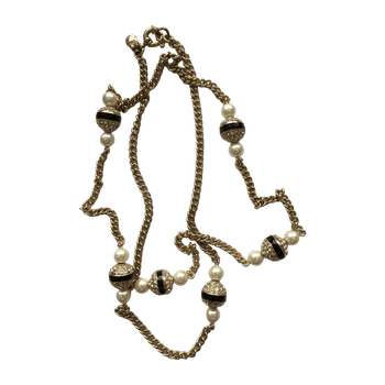J. crew jewelry