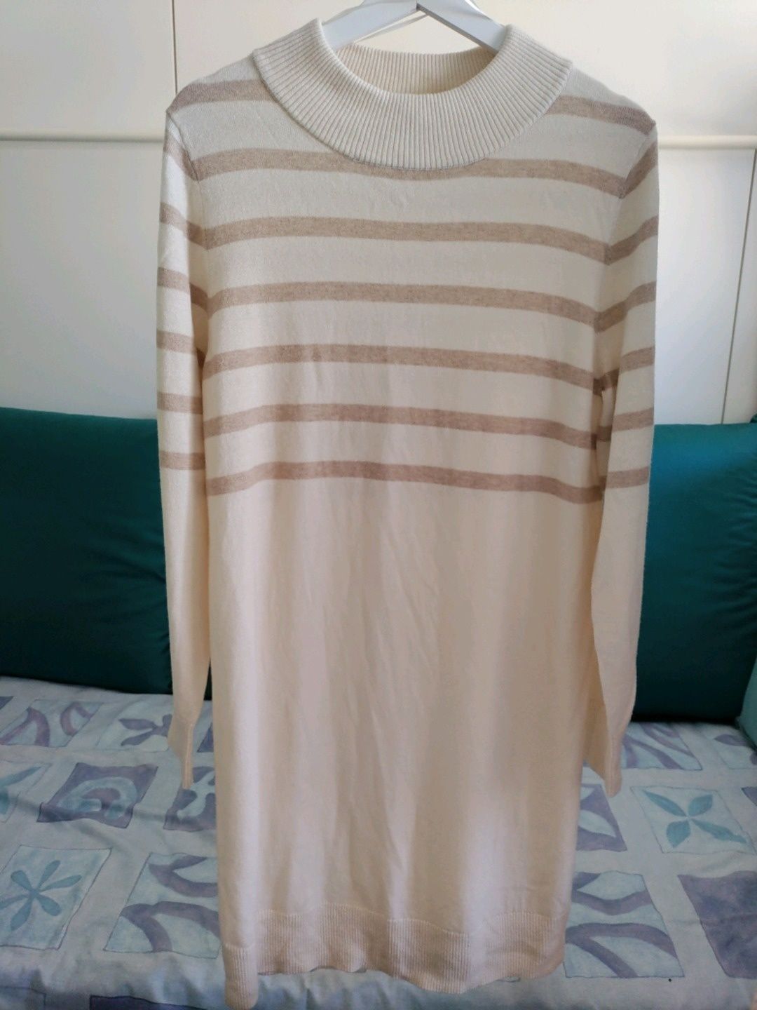 Nanso dress