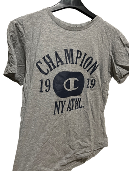 Champion sportswear