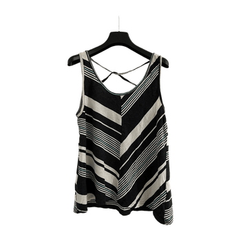 Billabong top