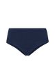 Hipster bikini bottoms
