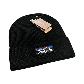 Bonnet Patagonia