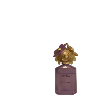 Daisy Eau So Fresh Twinkle marc jacobs