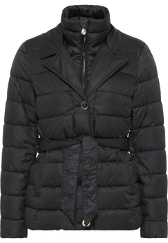 Spring autumn jacket