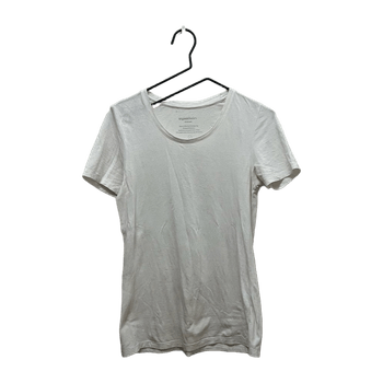 Organic basics top