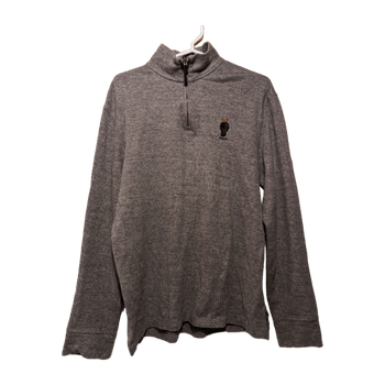 Polo ralph lauren cardigan