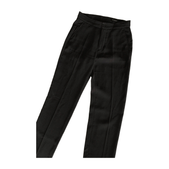 Sand jeans