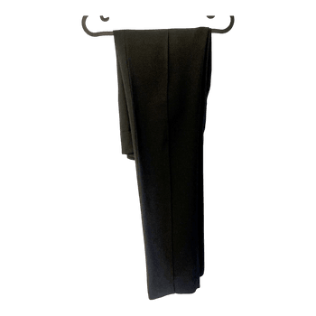 Black Mexx trousers size 36