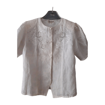 Vintage blouse