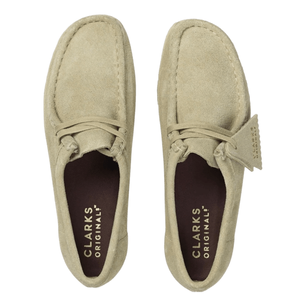 Clarks