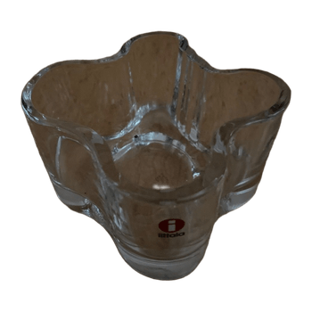 Iittala accessory