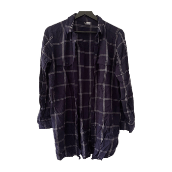 Divided by h&m blouse